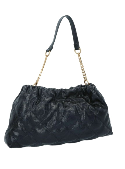 Borsa  Liu Jo  Sirin ECS S Hobo AA5063 E0914 Col. 22222 Nero